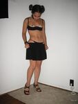 Amateur - Devki Uno 28490 Seks Arhiv Bryunetki - Arhiv Devki Bryunetki 28490 Uno Seks Erotic