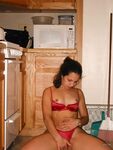Amateur - Devki Uno 28490 Seks Arhiv Bryunetki - Arhiv Devki Bryunetki 28490 Uno Seks Erotic