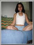 Amateur - Devki Uno 28490 Seks Arhiv Bryunetki - Arhiv Devki Bryunetki 28490 Uno Seks Erotic
