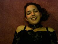 Amateur - Devki Uno 28490 Seks Arhiv Bryunetki - Arhiv Devki Bryunetki 28490 Uno Seks Erotic