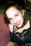 Amateur - Devki Uno 28490 Seks Arhiv Bryunetki - Arhiv Devki Bryunetki 28490 Uno Seks Erotic
