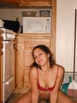 Amateur - Devki Uno 28490 Seks Arhiv Bryunetki - Arhiv Devki Bryunetki 28490 Uno Seks Erotic