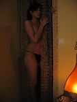 Amateur - Devki Uno 28497 Krasivaya Stroynaya Bryunetochka - Devki Krasivaya 28497 Bryunetochka Uno Stroynaya Erotic