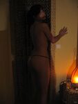 Amateur - Devki Uno 28497 Krasivaya Stroynaya Bryunetochka - Devki Krasivaya 28497 Bryunetochka Uno Stroynaya Erotic