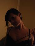 Amateur - Devki Uno 28497 Krasivaya Stroynaya Bryunetochka - Devki Krasivaya 28497 Bryunetochka Uno Stroynaya Erotic
