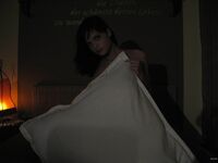 Amateur - Devki Uno 28497 Krasivaya Stroynaya Bryunetochka - Devki Krasivaya 28497 Bryunetochka Uno Stroynaya Erotic