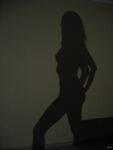 Amateur - Devki Uno 28497 Krasivaya Stroynaya Bryunetochka - Devki Krasivaya 28497 Bryunetochka Uno Stroynaya Erotic