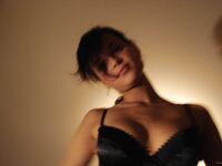 Amateur - Devki Uno 28497 Krasivaya Stroynaya Bryunetochka - Devki Krasivaya 28497 Bryunetochka Uno Stroynaya Erotic