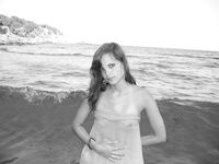 Amateur - Devki Uno 28497 Krasivaya Stroynaya Bryunetochka - Devki Krasivaya 28497 Bryunetochka Uno Stroynaya Erotic