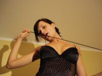 Amateur - Devki Uno 28497 Krasivaya Stroynaya Bryunetochka - Devki Krasivaya 28497 Bryunetochka Uno Stroynaya Erotic