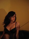 Amateur - Devki Uno 28497 Krasivaya Stroynaya Bryunetochka - Devki Krasivaya 28497 Bryunetochka Uno Stroynaya Erotic