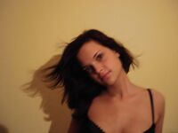 Amateur - Devki Uno 28497 Krasivaya Stroynaya Bryunetochka - Devki Krasivaya 28497 Bryunetochka Uno Stroynaya Erotic