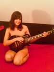 Amateur - Devki Uno 28497 Krasivaya Stroynaya Bryunetochka - Devki Krasivaya 28497 Bryunetochka Uno Stroynaya Erotic