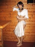 Amateur - Devki Uno 28497 Krasivaya Stroynaya Bryunetochka - Devki Krasivaya 28497 Bryunetochka Uno Stroynaya Erotic