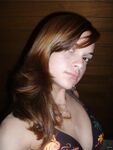 Amateur - Devki Uno 28497 Krasivaya Stroynaya Bryunetochka - Devki Krasivaya 28497 Bryunetochka Uno Stroynaya Erotic