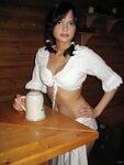 Amateur - Devki Uno 28497 Krasivaya Stroynaya Bryunetochka - Devki Krasivaya 28497 Bryunetochka Uno Stroynaya Erotic