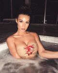 Amateur - Devki Uno 28571 Pikantnye Foto Devushek S Bolshoy Grudyu - Foto Devki 28571 Devushek S Bolshoy Uno Pikantnye Grudyu Erotic