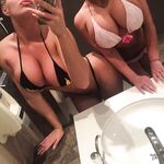 Amateur - Devki Uno 28571 Pikantnye Foto Devushek S Bolshoy Grudyu - Foto Devki 28571 Devushek S Bolshoy Uno Pikantnye Grudyu Erotic