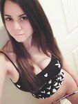 Amateur - Devki Uno 28571 Pikantnye Foto Devushek S Bolshoy Grudyu - Foto Devki 28571 Devushek S Bolshoy Uno Pikantnye Grudyu Erotic
