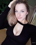 Amateur - Devki Uno 28571 Pikantnye Foto Devushek S Bolshoy Grudyu - Foto Devki 28571 Devushek S Bolshoy Uno Pikantnye Grudyu Erotic