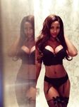 Amateur - Devki Uno 28571 Pikantnye Foto Devushek S Bolshoy Grudyu - Foto Devki 28571 Devushek S Bolshoy Uno Pikantnye Grudyu Erotic