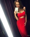 Amateur - Devki Uno 28571 Pikantnye Foto Devushek S Bolshoy Grudyu - Foto Devki 28571 Devushek S Bolshoy Uno Pikantnye Grudyu Erotic