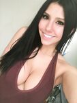 Amateur - Devki Uno 28571 Pikantnye Foto Devushek S Bolshoy Grudyu - Foto Devki 28571 Devushek S Bolshoy Uno Pikantnye Grudyu Erotic