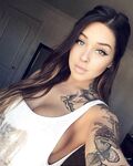 Amateur - Devki Uno 28571 Pikantnye Foto Devushek S Bolshoy Grudyu - Foto Devki 28571 Devushek S Bolshoy Uno Pikantnye Grudyu Erotic