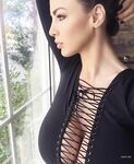 Amateur - Devki Uno 28571 Pikantnye Foto Devushek S Bolshoy Grudyu - Foto Devki 28571 Devushek S Bolshoy Uno Pikantnye Grudyu Erotic