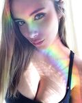 Amateur - Devki Uno 28571 Pikantnye Foto Devushek S Bolshoy Grudyu - Foto Devki 28571 Devushek S Bolshoy Uno Pikantnye Grudyu Erotic