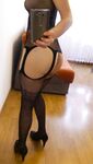 Amateur - Devki Uno 28690 Devka Pokazala Svoyu Vybrituyu Pizdu - Devki Devka 28690 Vybrituyu Uno Pokazala Svoyu Pizdu Erotic
