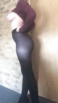 Amateur - Devki Uno 28696 Seksualnaya V Oblegayuschih Kolgotkah - V Devki Oblegayuschih Kolgotkah 28696 Uno Seksualnaya Erotic