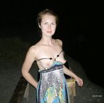 Amateur - Devki Uno 28753 Zhenschina S Krasivym Telom Poziruet Svoemu Lyubovniku - Svoemu Devki Krasivym Telom S Lyubovniku Uno Zhenschina 28753 Poziruet Erotic