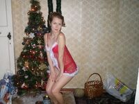 Amateur - Devki Uno 28753 Zhenschina S Krasivym Telom Poziruet Svoemu Lyubovniku - Svoemu Devki Krasivym Telom S Lyubovniku Uno Zhenschina 28753 Poziruet Erotic