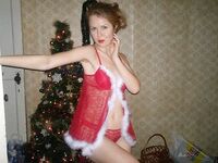 Amateur - Devki Uno 28753 Zhenschina S Krasivym Telom Poziruet Svoemu Lyubovniku - Svoemu Devki Krasivym Telom S Lyubovniku Uno Zhenschina 28753 Poziruet Erotic