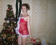 Amateur - Devki Uno 28753 Zhenschina S Krasivym Telom Poziruet Svoemu Lyubovniku - Svoemu Devki Krasivym Telom S Lyubovniku Uno Zhenschina 28753 Poziruet Erotic