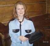Amateur - Devki Uno 28753 Zhenschina S Krasivym Telom Poziruet Svoemu Lyubovniku - Svoemu Devki Krasivym Telom S Lyubovniku Uno Zhenschina 28753 Poziruet Erotic