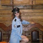 Amateur - Devki Uno 28753 Zhenschina S Krasivym Telom Poziruet Svoemu Lyubovniku - Svoemu Devki Krasivym Telom S Lyubovniku Uno Zhenschina 28753 Poziruet Erotic