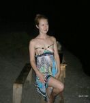Amateur - Devki Uno 28753 Zhenschina S Krasivym Telom Poziruet Svoemu Lyubovniku - Svoemu Devki Krasivym Telom S Lyubovniku Uno Zhenschina 28753 Poziruet Erotic