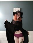Amateur - Devki Uno 28836 Ryzhaya Pokazyvaet Svoyu Kisku I Zadnicu - Devki Ryzhaya Pokazyvaet Zadnicu I 28836 Uno Svoyu Kisku Erotic