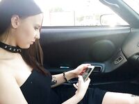 Amateur - Devki Uno 28847 Porno Foto Razvratnoy Bryunetki - Foto Devki Bryunetki 28847 Uno Razvratnoy Porno Erotic