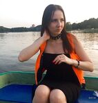 Amateur - Devki Uno 28847 Porno Foto Razvratnoy Bryunetki - Foto Devki Bryunetki 28847 Uno Razvratnoy Porno Erotic