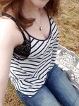 Amateur - Devki Uno 28905 Selfi Devki Na Prirode - Selfi Prirode Na Devki 28905 Uno Erotic