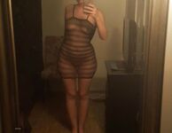 Amateur - Devki Uno 28956 Blondinka S Seksualnym Telom Poziruet Obnazhennaya - 28956 Devki Obnazhennaya Telom S Seksualnym Uno Blondinka Poziruet Erotic