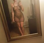 Amateur - Devki Uno 28956 Blondinka S Seksualnym Telom Poziruet Obnazhennaya - 28956 Devki Obnazhennaya Telom S Seksualnym Uno Blondinka Poziruet Erotic