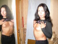 Amateur - Devki Uno 29139 Otlichnaya Zagorelaya Tetka V Chulkah - V Devki Chulkah Uno 29139 Otlichnaya Zagorelaya Tetka Erotic