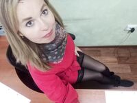 Amateur - Devki Uno 29220 Erotika Sotrudnicy Na Rabote - Na Devki Uno Erotika 29220 Sotrudnicy Rabote Erotic