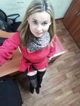 Amateur - Devki Uno 29220 Erotika Sotrudnicy Na Rabote - Na Devki Uno Erotika 29220 Sotrudnicy Rabote Erotic