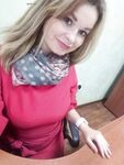 Amateur - Devki Uno 29220 Erotika Sotrudnicy Na Rabote - Na Devki Uno Erotika 29220 Sotrudnicy Rabote Erotic