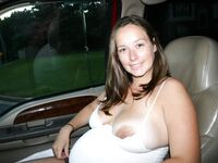Amateur - Devki Uno 29235 Chastnye Seks Foto Tolstoy Devahi - Foto Chastnye Devki Uno Devahi 29235 Seks Tolstoy Erotic